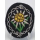 Heer Gebirgsjager Edelweiss(Officers)